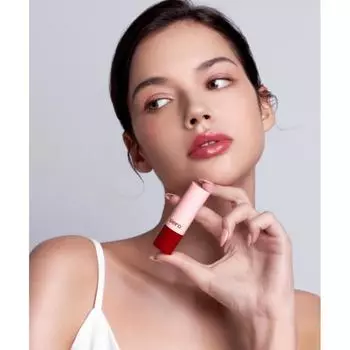 Siero Cosmetic Plumper 3.3g 1+1 Color Cross Selection доступен pink glam