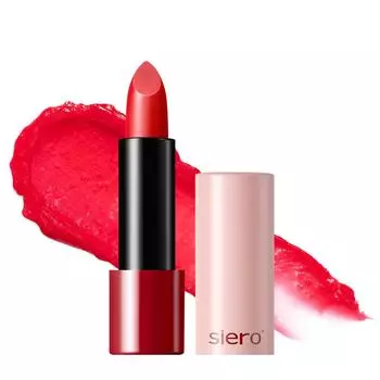 Siero Gellush Archive Lip Plumper 3,3 г, Gellush Red, 1 шт.