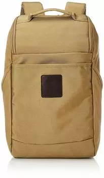 SIERRA ATT0601 Beige [Anello] Luc/Backpack