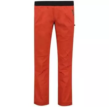 Sierra Climbing Брюки Margalef L