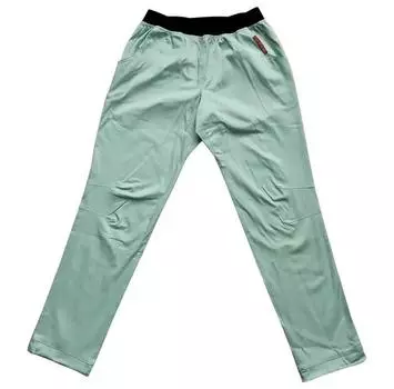 Sierra Climbing Брюки Margalef L