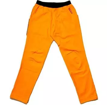 Sierra Climbing Брюки Margalef M