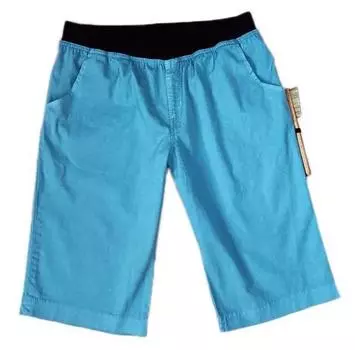 Sierra Climbing Шорты Siurana L