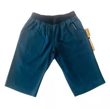 Sierra Climbing Шорты Siurana S