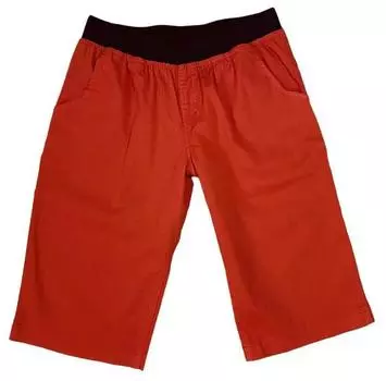 Sierra Climbing Шорты Siurana XL