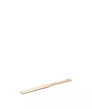 Сифон для кофе Hario для деталей TCA-5: Верхний шар62-6529-05