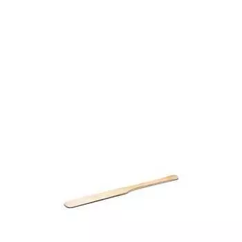 Сифон для кофе Hario для деталей TCA-5: Верхний шар/62-6529-05