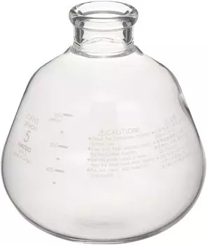 Сифон для кофе HARIO Next NXA-5 Нижний шар BL-NXA-5