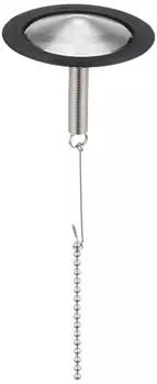 Сифон для кофе HARIO Next Сифонный фильтр K (Металлический фильтр) Ф-103К