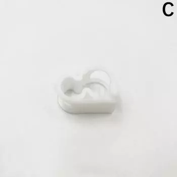 Сифонный шланг для домашнего пивоварения, инструмент для изготовления вина, пива, пивоварение, пищевые материалы, продажа ручного хмеля, сифонный фильтр