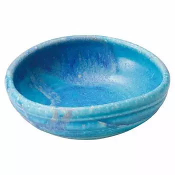 Сигараки Уэр Хечимон Морибати Отклонение открытой травы MR-3-3421