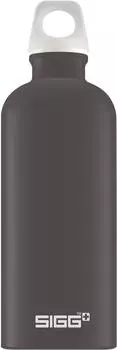 SIGG Outdoor Алюминиевая Бутылка Traveler Lucid Shade 13055 0.6L