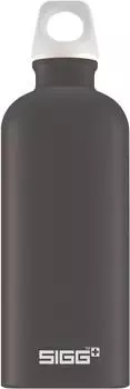 SIGG Outdoor Алюминиевая Бутылка Traveler Lucid Shade 13055 0.6L