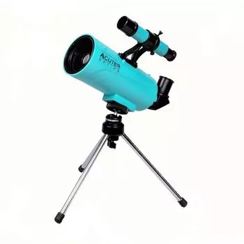 SIGHTRON астрономический телескоп учебный комплект телескоп MAKSY60 комплект искателя SET062