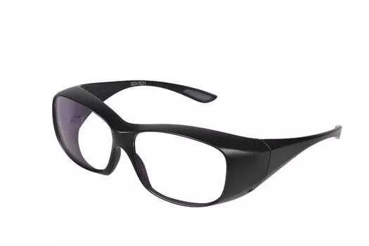 SIGHTRON Очки для наблюдения за звездным небом Stellar Glasses TKK0002 чёрный
