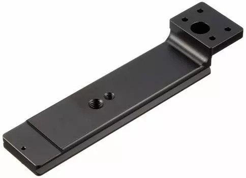 SIGMA DG OS HSM Sports эксклюзивная сменная линза 150-600 мм F5-6.3