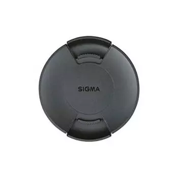 SIGMA Lens Cap FRONT CAP LCF III III (95mm) (Front Cap) LCF-95