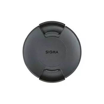 SIGMA Lens Cap FRONT CAP LCF III III (86mm) (Front Cap) LCF-86
