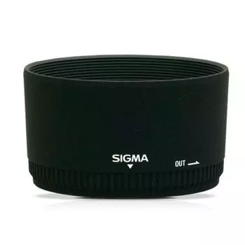 SIGMA Lens Hood LH674-01