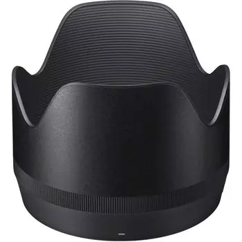 Sigma LENS HOOD LH914-01
