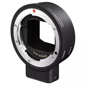 Sigma МОНТАЖНЫЙ КОНВЕРТЕР SIGMA SIGMA MC-21 SA-L