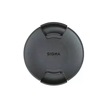 SIGMA ПЕРЕДНЯЯ КРЫШКА III LCF-58