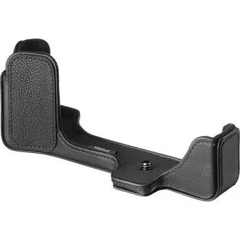 Sigma SIGMA camera case 930509 HC-21