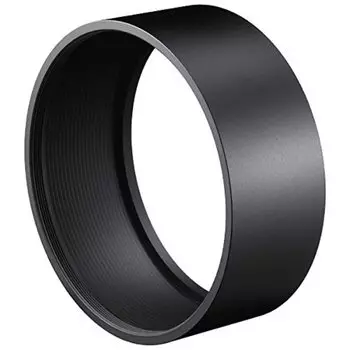 Sigma SIGMA Extension Hood dp3Quattro Exclusive Extension Hood 931353 HE1-01