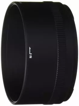 Sigma SIGMA Hood Adapter HA927-01