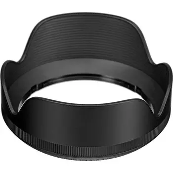 Sigma SIGMA Lens Hood 930226 LH676-01