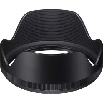Sigma SIGMA Lens Hood 931346 LH830-03