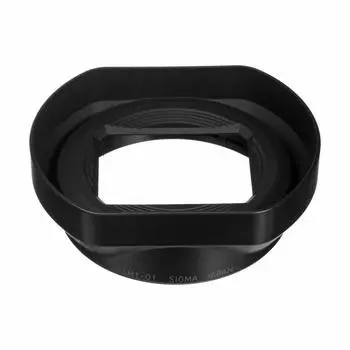 Sigma SIGMA Lens Hood LH1-01