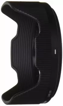 Sigma SIGMA Lens Hood LH5-01