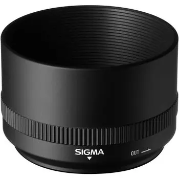Sigma SIGMA Lens Hood LH680-03