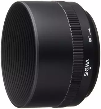 Sigma SIGMA Lens Hood LH680-03