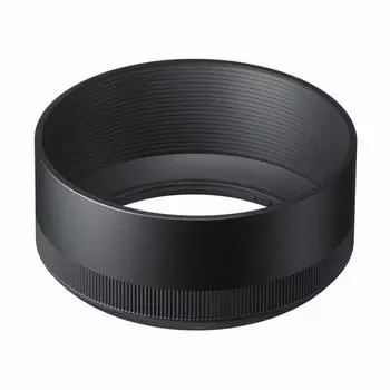 Sigma SIGMA Lens Hood LH686-01