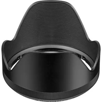 Sigma SIGMA Lens Hood LH780-06