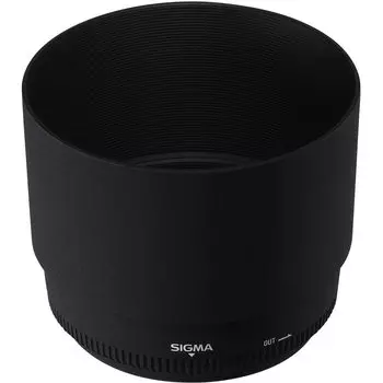 Sigma SIGMA Lens Hood LH830-01