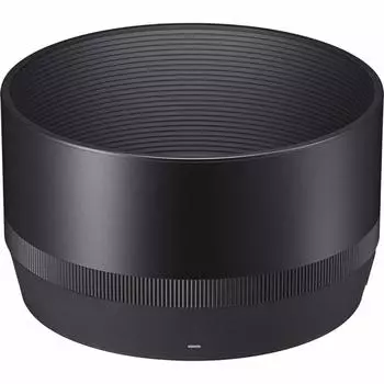 Сигма СИГМА LH828-02