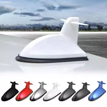 Сигнал автомобильной антенны, антенна из углеродного волокна, принцип отклонения самолета, антенна, принадлежности для модификации автомобильной радиоантенны