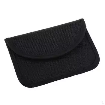 Сигнал дистанционного ключа автомобиля, анти/LTE