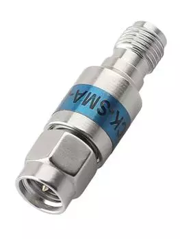 Сигнал Mtri Элемент Сплав Выпрямитель Электрические Схемы Диапазон Частот