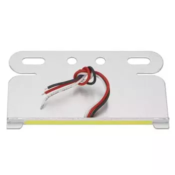 Сигнальная лампа 10 шт./компл. Автомобильные аксессуары светодиодные поворотные огни габаритный фонарь 24 В 42 светодиода грузовик COB габаритный свет супер яркий жёлтый