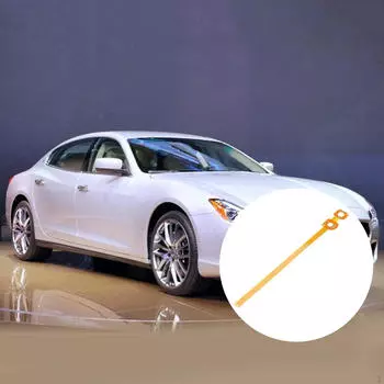 Сигнальная рулевая колонка с ленточным кабелем для модели 206