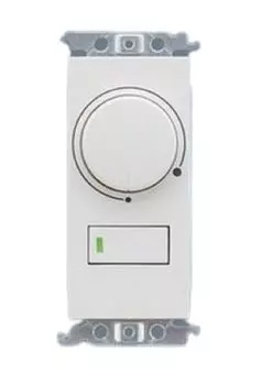 Сигнальный провод управления освещением Panasonic, тип NQ21505