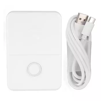 Сигнализация для инфузии Перезаряжаемая батарея Устройство для обеспечения безопасности Многофункциональная автоматическая сигнализация для инфузии Fl