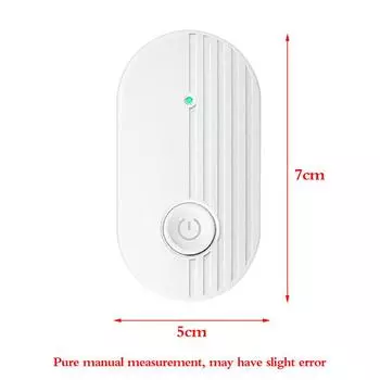 Сигнализация инфузии Напоминание о большом объеме капельницы Автоматическое напоминание о сокровище инфузии зелёный