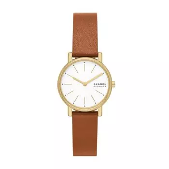 SIGNATUR LILLE Подпись Lil SKW3121 [Скаген]