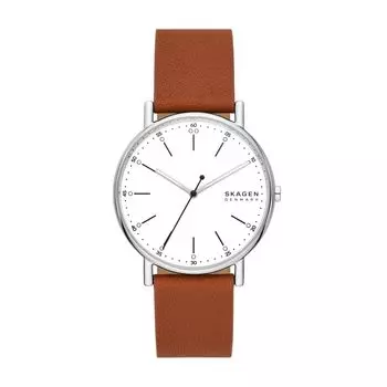 SIGNATUR Подпись SKW6903 [Скаген]