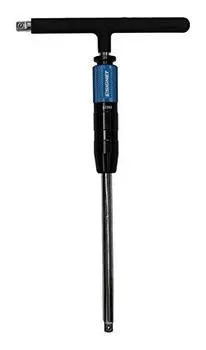 Signet (aston Martin Cygnet) 52392 3/8DR Fast Twist T Handle Screwdriver 52392